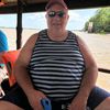 gilbertjohn06