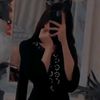 user0khaani