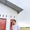 yuda.pranata61