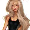 .riley2676