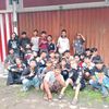 Mas Farelfarel