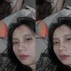 ntur285