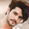 sundar_jutt