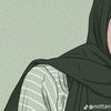 vivin.indah30