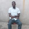 user30916503554056