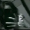 terronespierina8