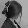 _zz_aa_11