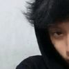 _nzboy