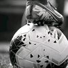 football.life1661
