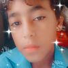 user7221593461694
