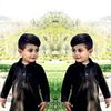 latefkhan33