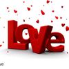 user578085048488
