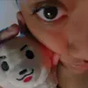zxzx.jamilylorrana
