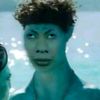 ZhienC