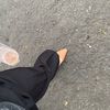 startfrw