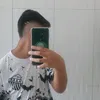 cau4e6