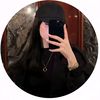 user6631674348262