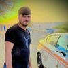 zakirkhan78888