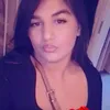 lianelorr