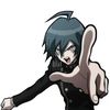 shuichi116