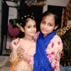 dilshadbhatti.37831