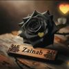 mianzain9535