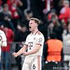 alou.kimmich