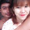 zew.htet.ko0
