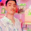 ahmed.abdu916