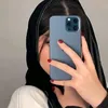 azoleee4