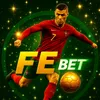 b.ngo.fe.be.t