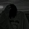 user827913967606