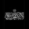 user770998122799