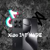 xiaomi14t.my.hype