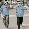muhammadsohail4528