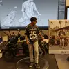 fikrirtm