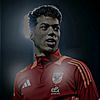 yassenahlawy4