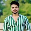 muhammadalisli1