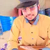 alamalaould