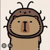 qunhmaiphm4