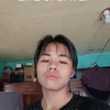 juan.mateo0968