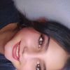 anna.feco