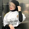 1__h__118