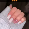 fvvti8