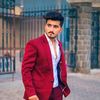 sajan.jee639