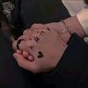 jeonafroza77