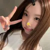 momo_napoletana