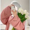 user8319046548624