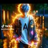 master.mind0857