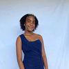 _eliza_alcindor